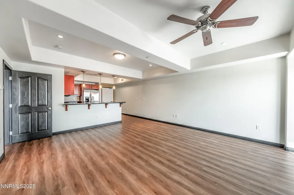 200 2nd Reno NV 89501