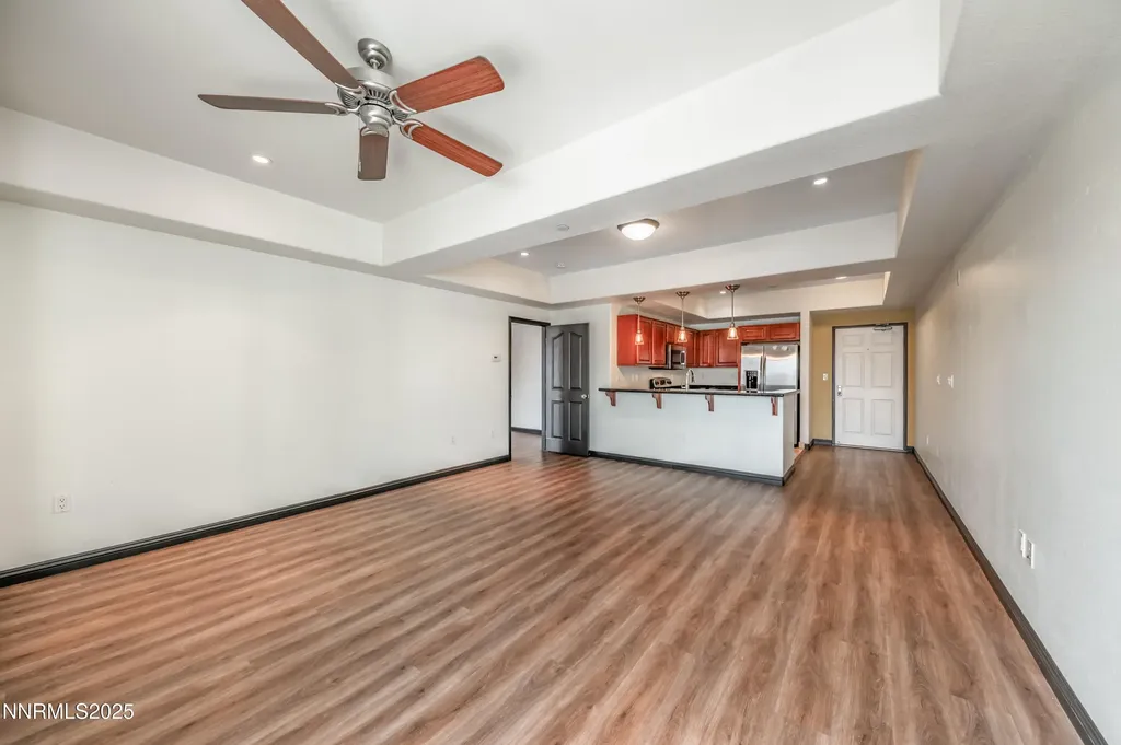 200 2nd Reno NV 89501