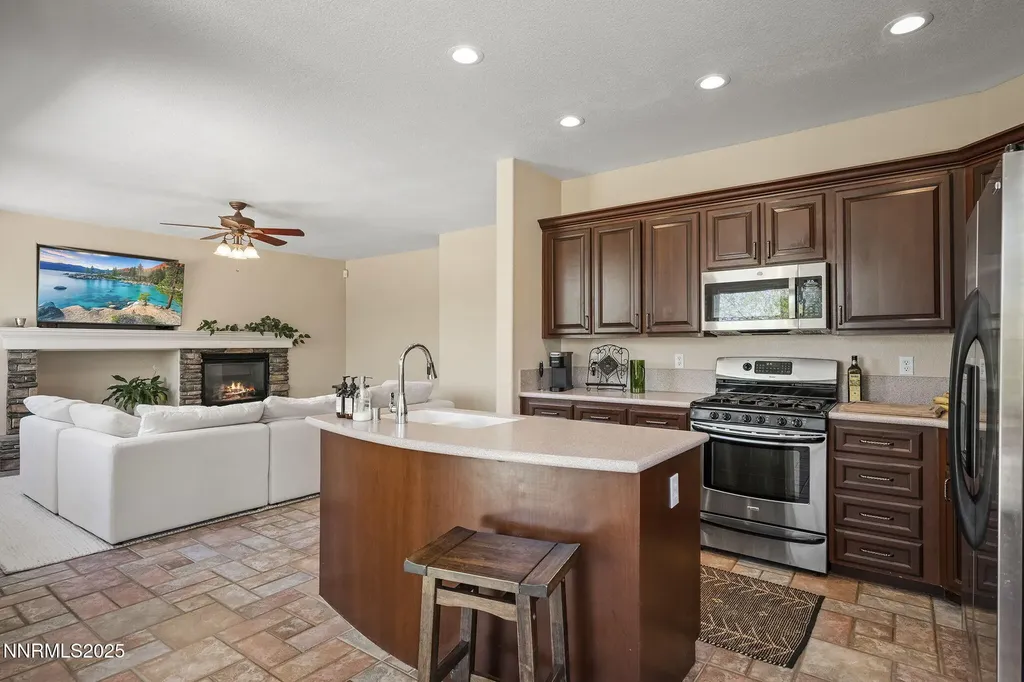 5765 Tappan Reno NV 89523