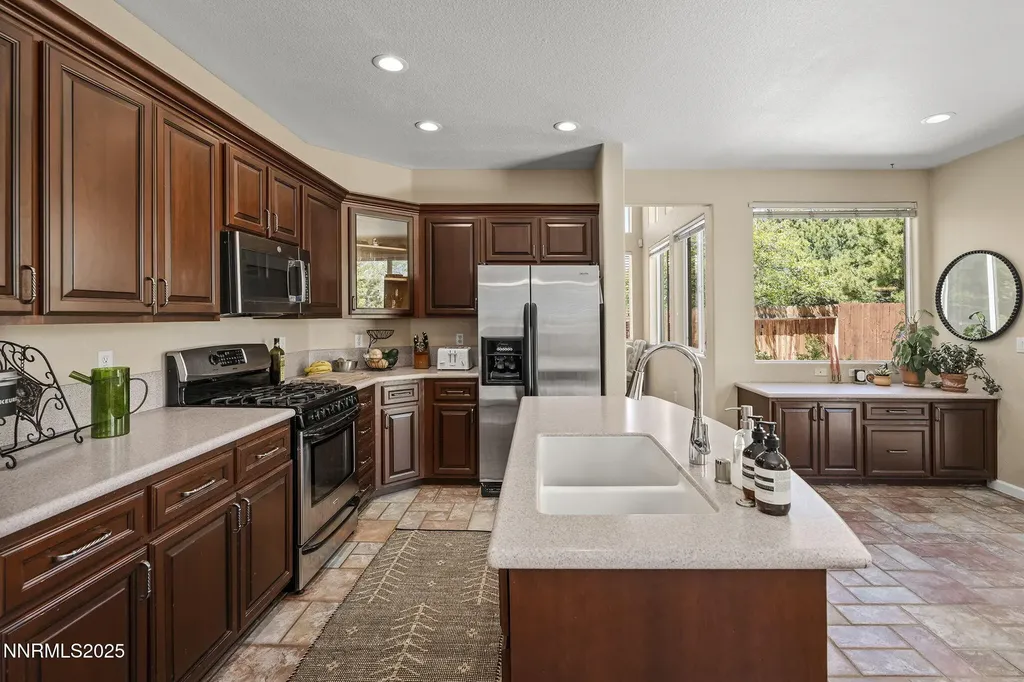 5765 Tappan Reno NV 89523