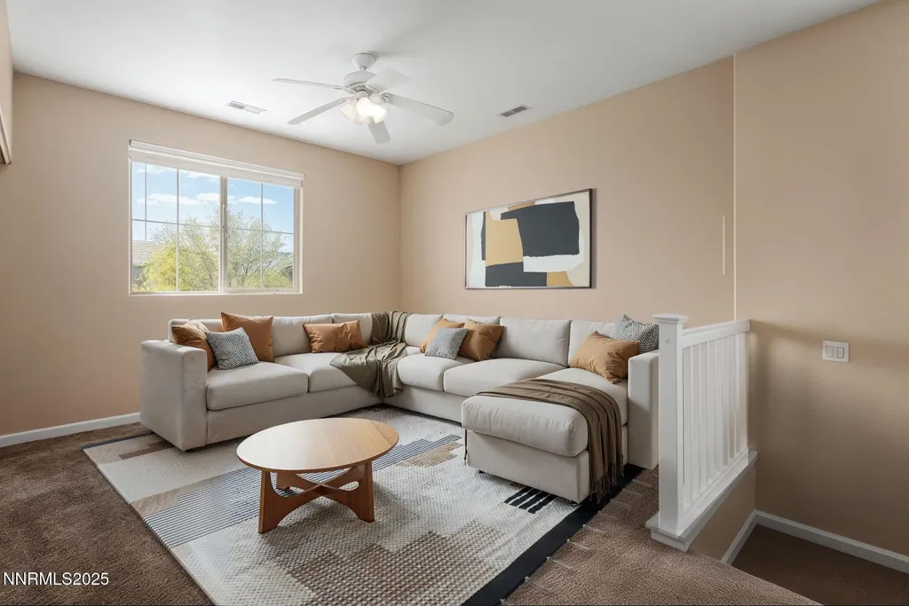 5765 Tappan Reno NV 89523