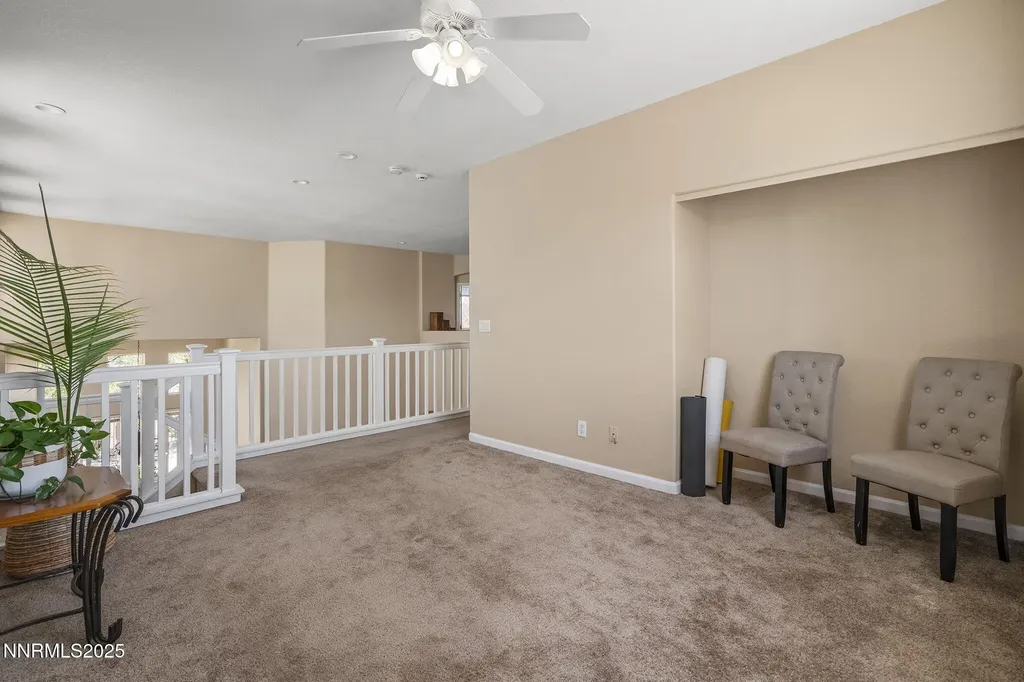 5765 Tappan Reno NV 89523