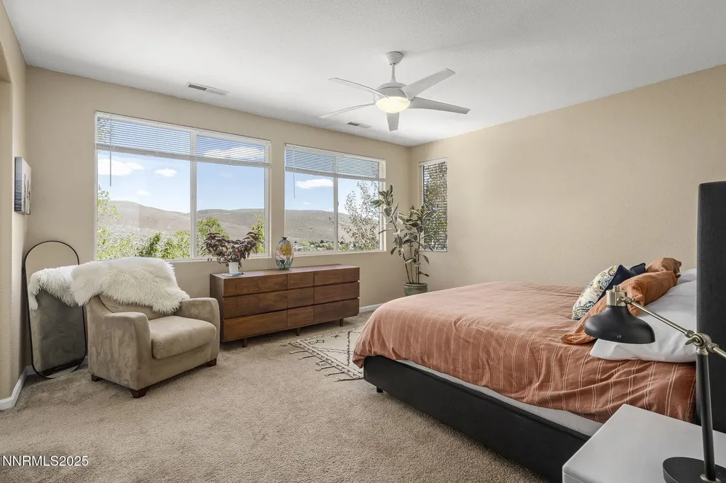 5765 Tappan Reno NV 89523