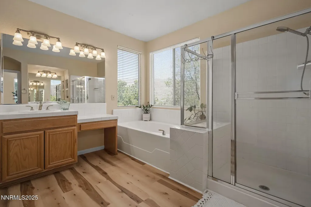 5765 Tappan Reno NV 89523