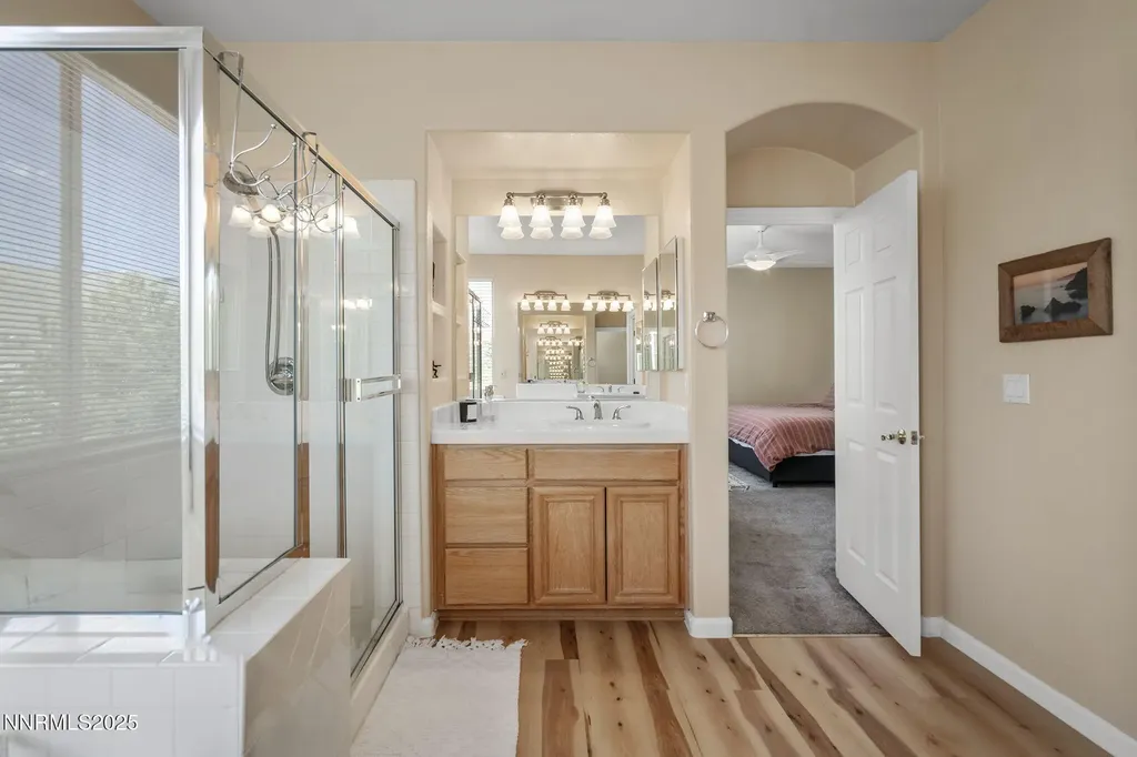 5765 Tappan Reno NV 89523