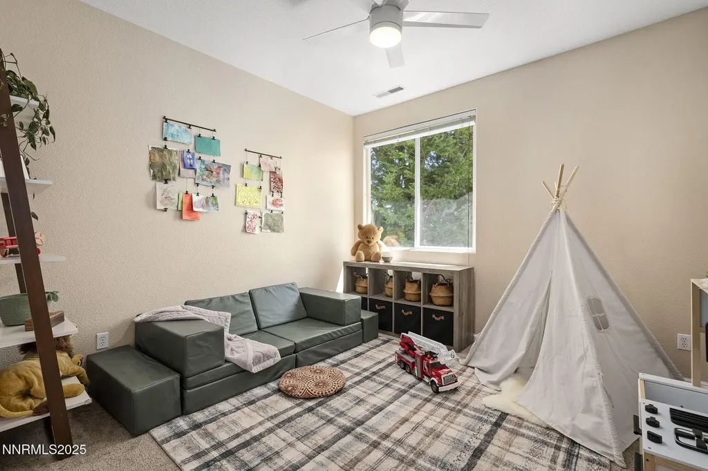 5765 Tappan Reno NV 89523