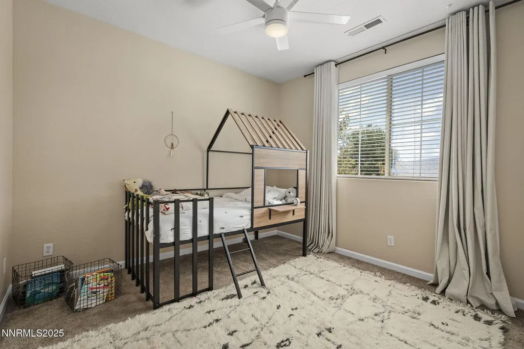 5765 Tappan Reno NV 89523
