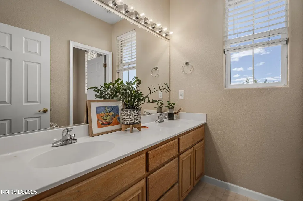 5765 Tappan Reno NV 89523