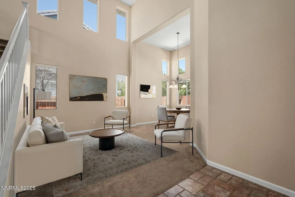 5765 Tappan Reno NV 89523