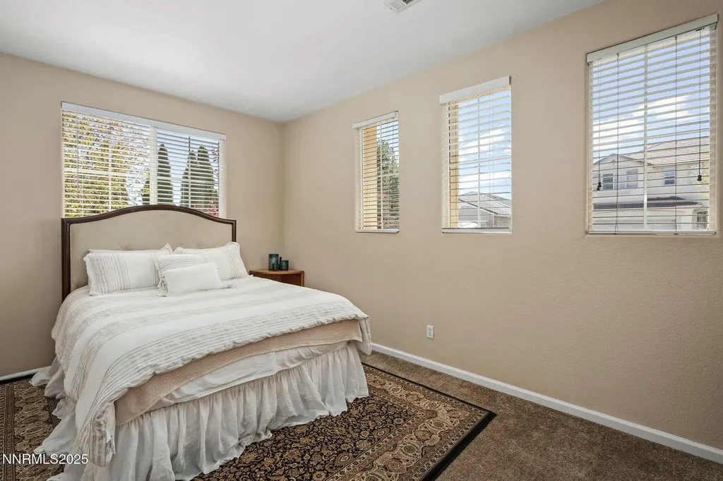 5765 Tappan Reno NV 89523