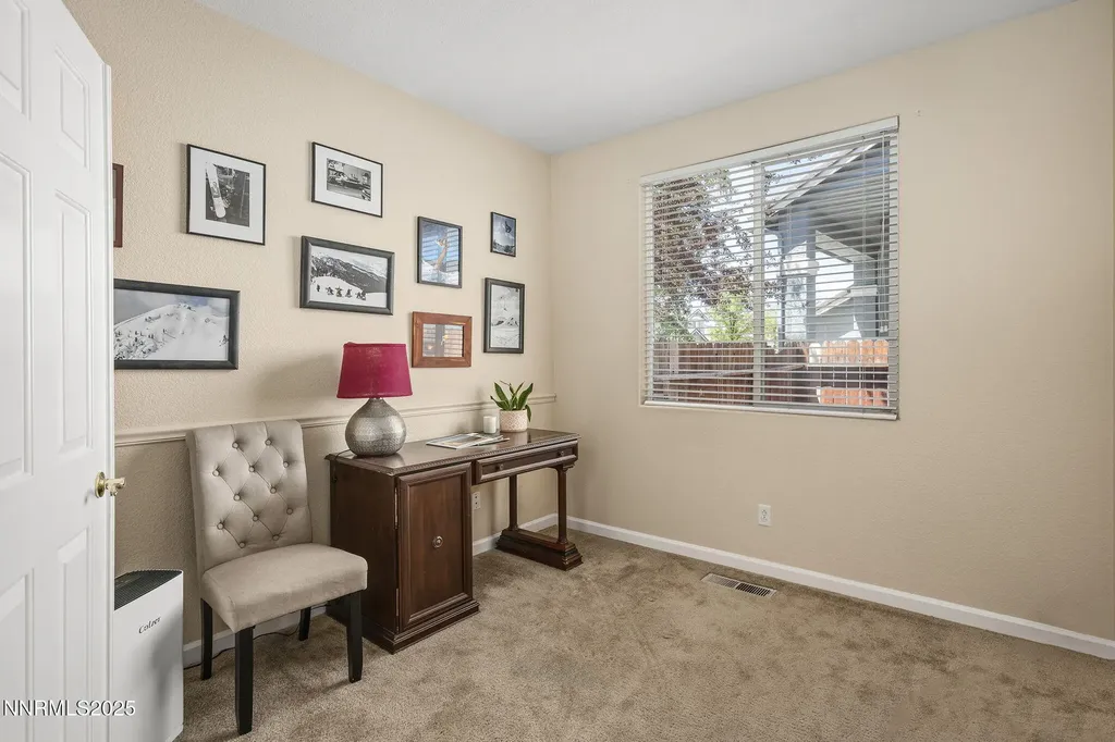 5765 Tappan Reno NV 89523