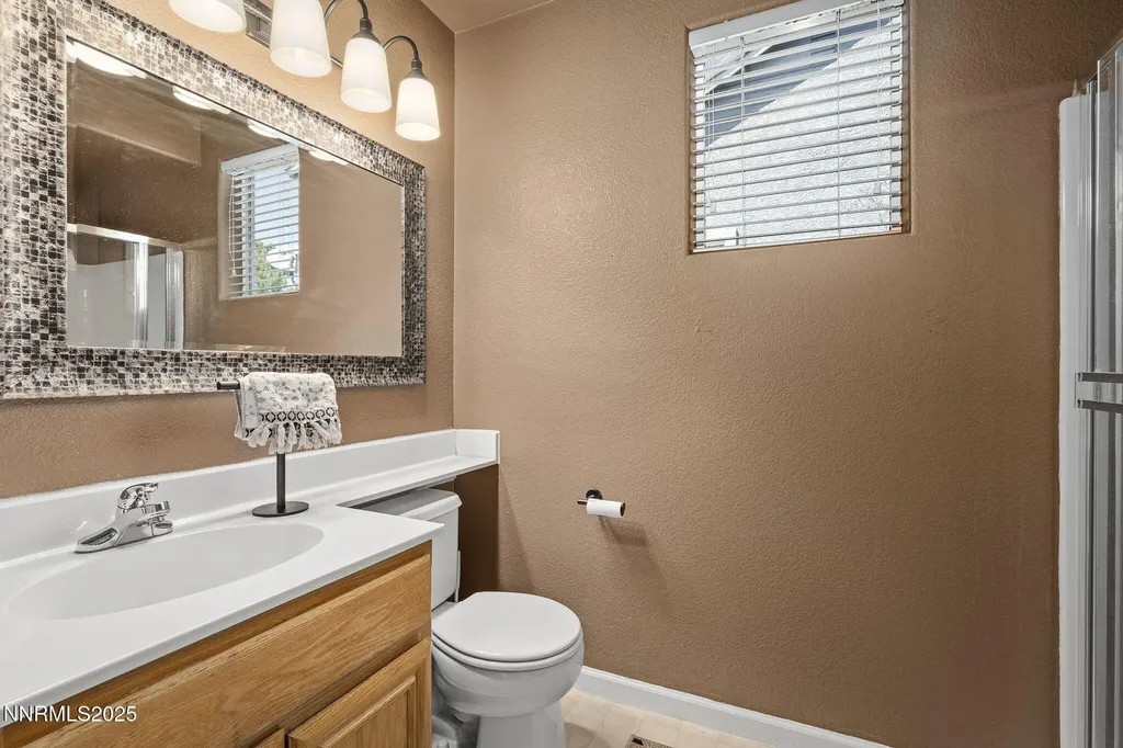 5765 Tappan Reno NV 89523