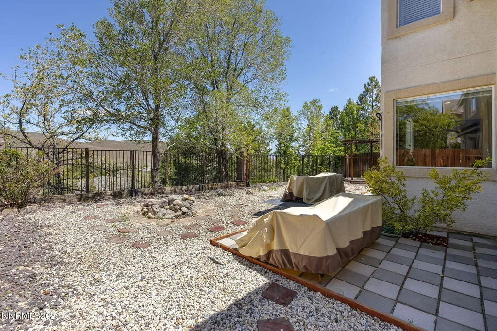 5765 Tappan Reno NV 89523