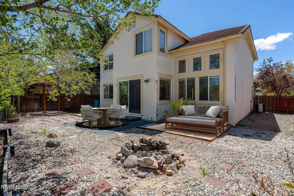 5765 Tappan Reno NV 89523