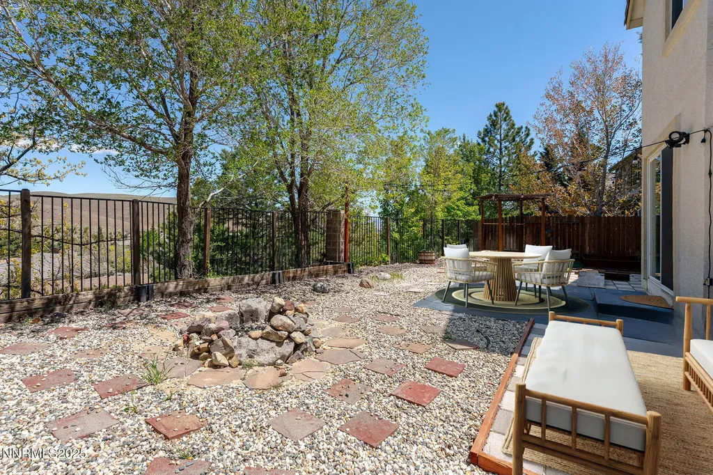 5765 Tappan Reno NV 89523