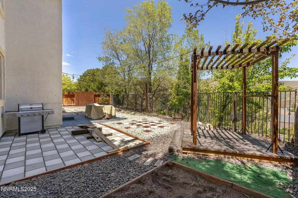 5765 Tappan Reno NV 89523