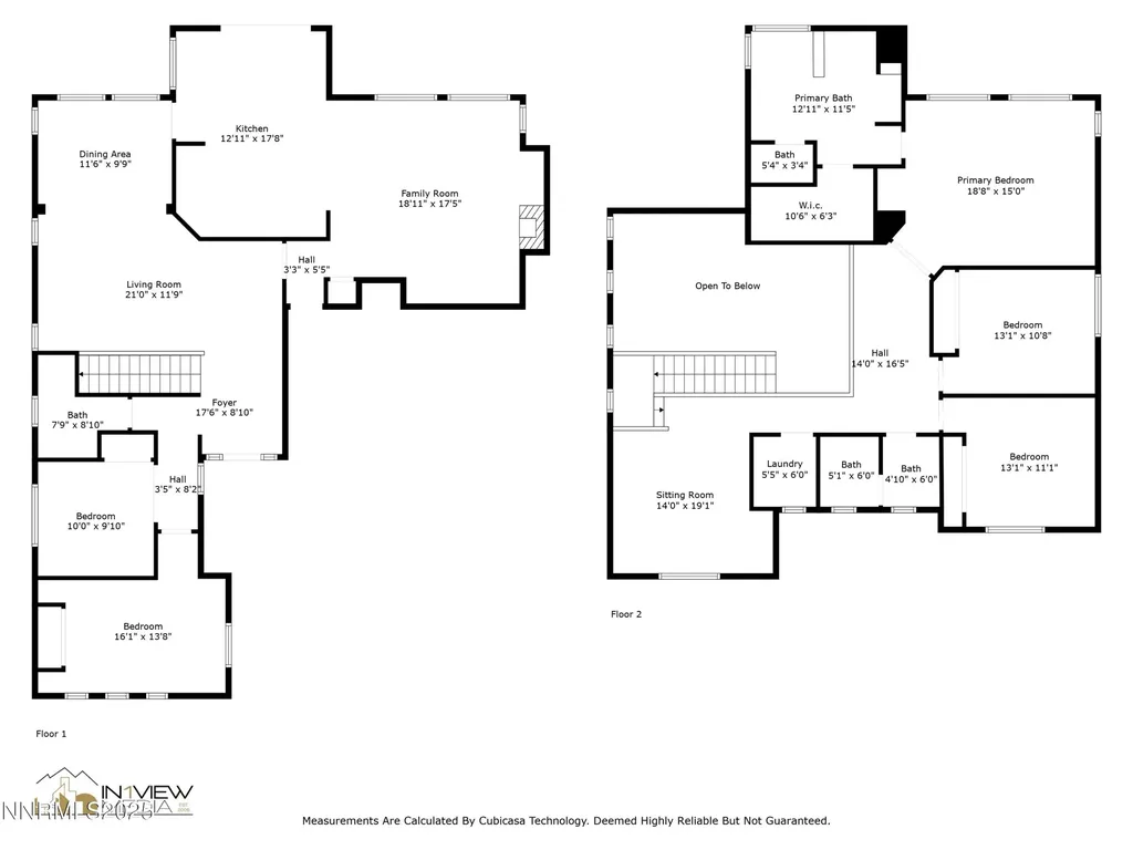 5765 Tappan Reno NV 89523