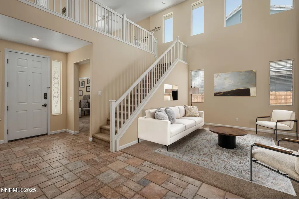 5765 Tappan Reno NV 89523