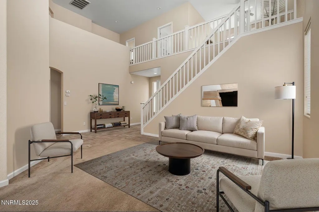 5765 Tappan Reno NV 89523