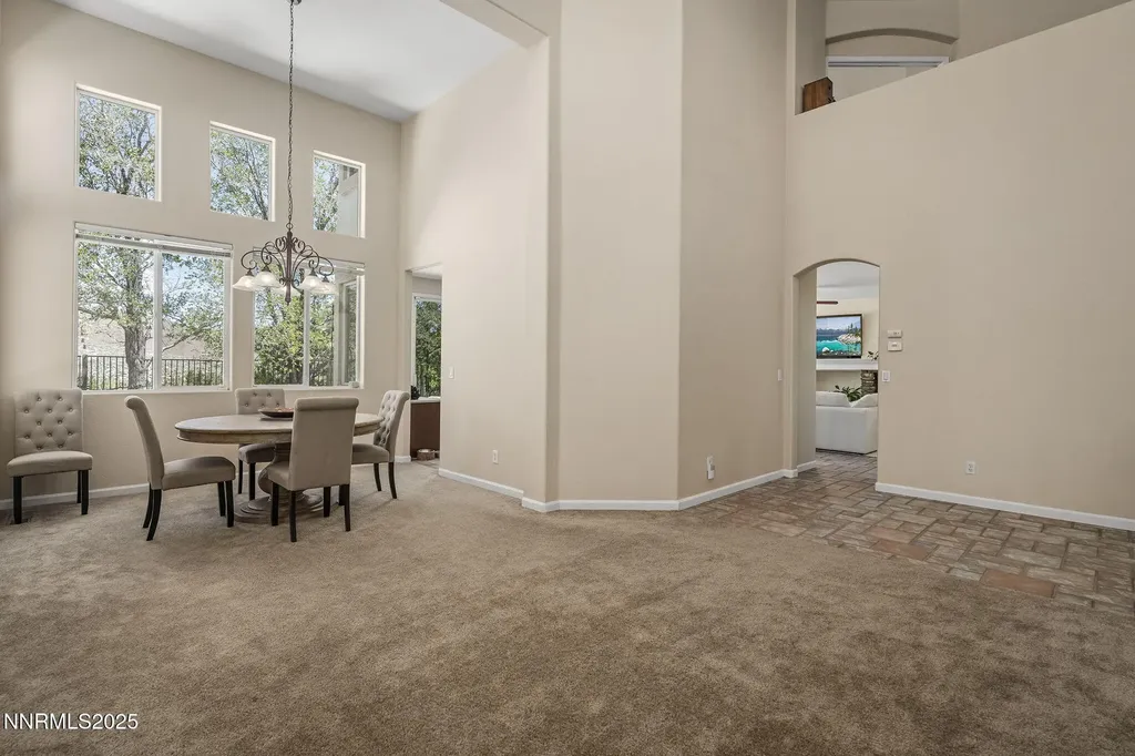 5765 Tappan Reno NV 89523