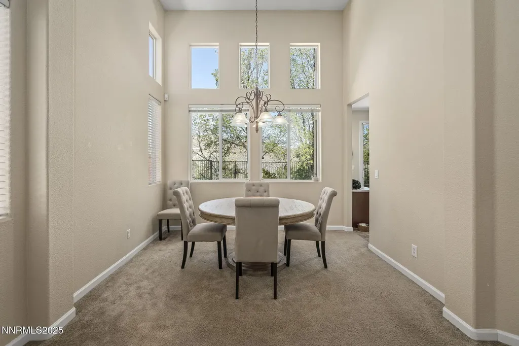 5765 Tappan Reno NV 89523