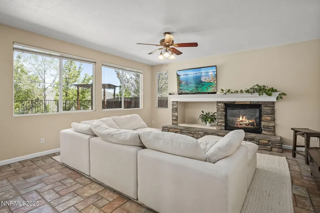5765 Tappan Reno NV 89523