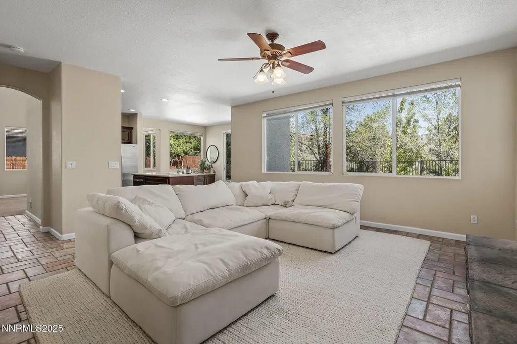 5765 Tappan Reno NV 89523