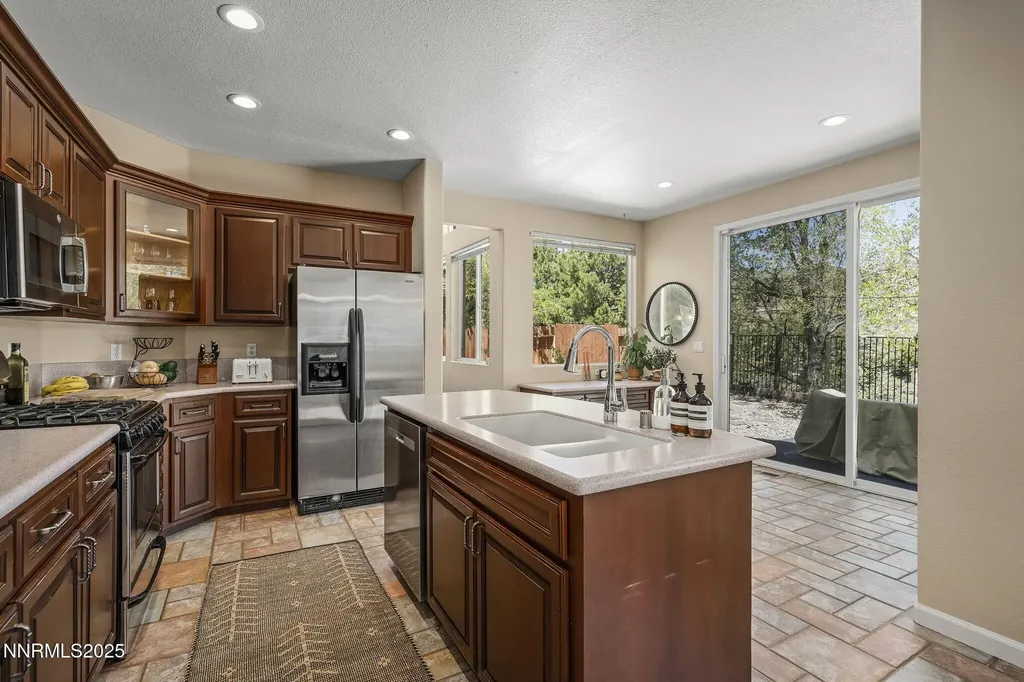 5765 Tappan Reno NV 89523