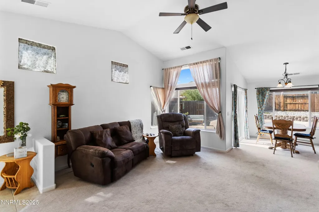 10375 Rosemount Reno NV 89521