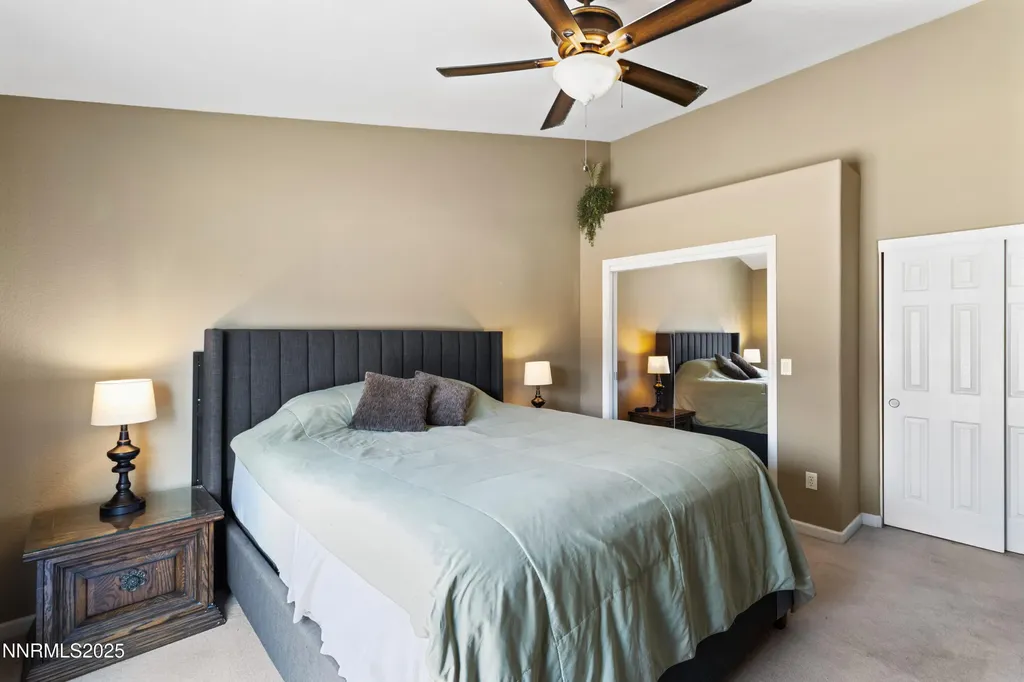 10375 Rosemount Reno NV 89521