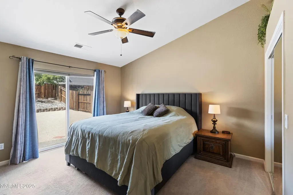 10375 Rosemount Reno NV 89521