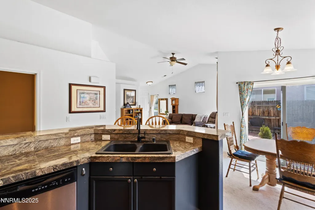 10375 Rosemount Reno NV 89521