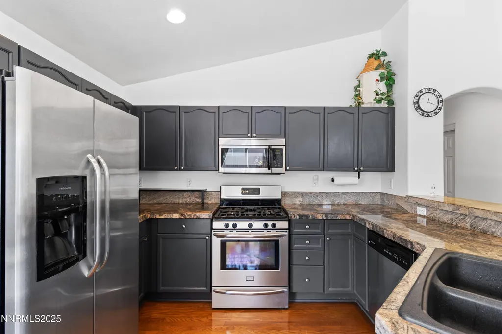 10375 Rosemount Reno NV 89521