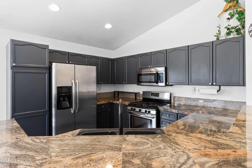 10375 Rosemount Reno NV 89521