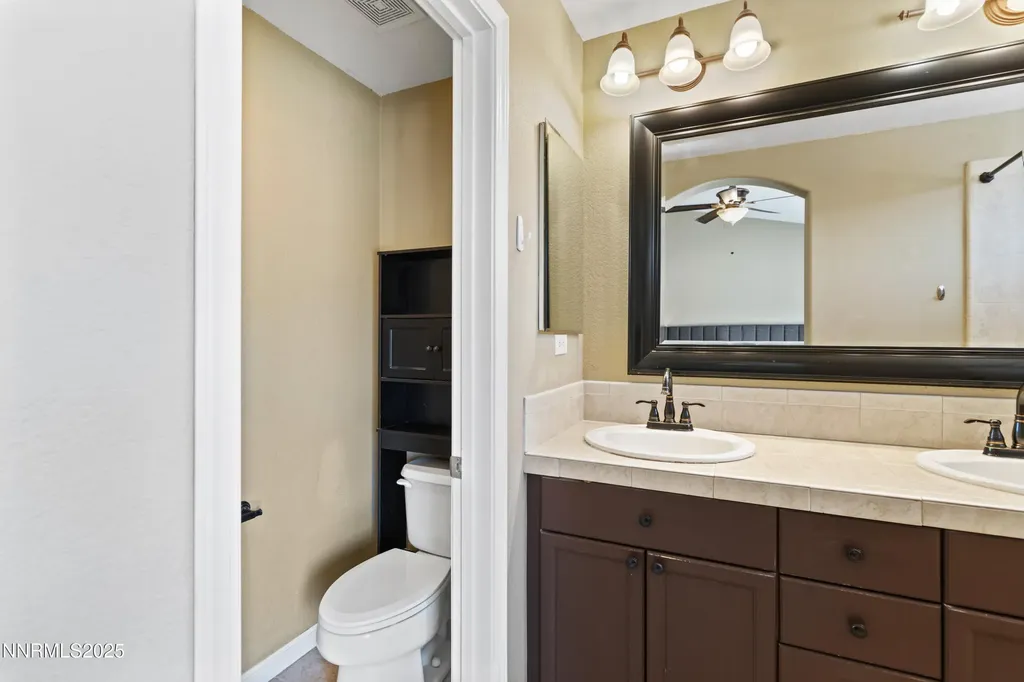 10375 Rosemount Reno NV 89521