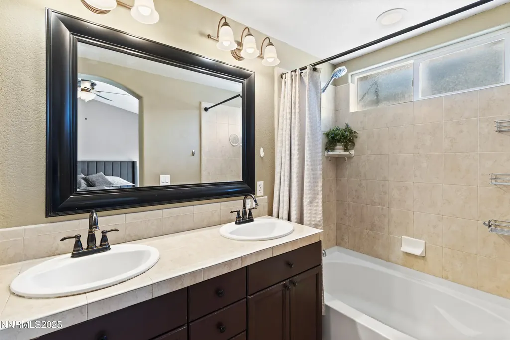 10375 Rosemount Reno NV 89521