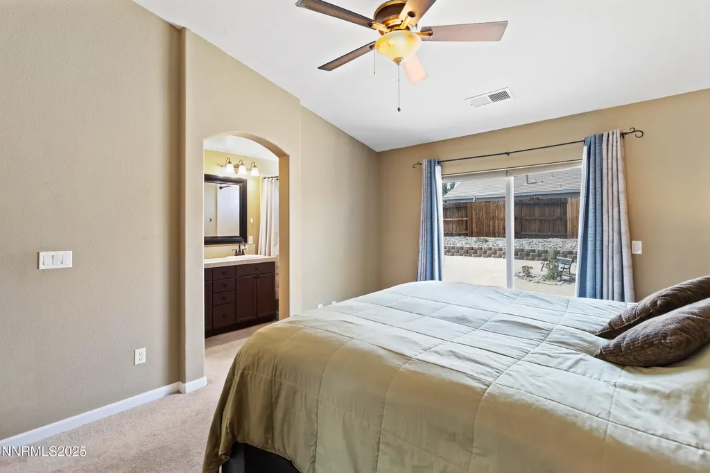 10375 Rosemount Reno NV 89521