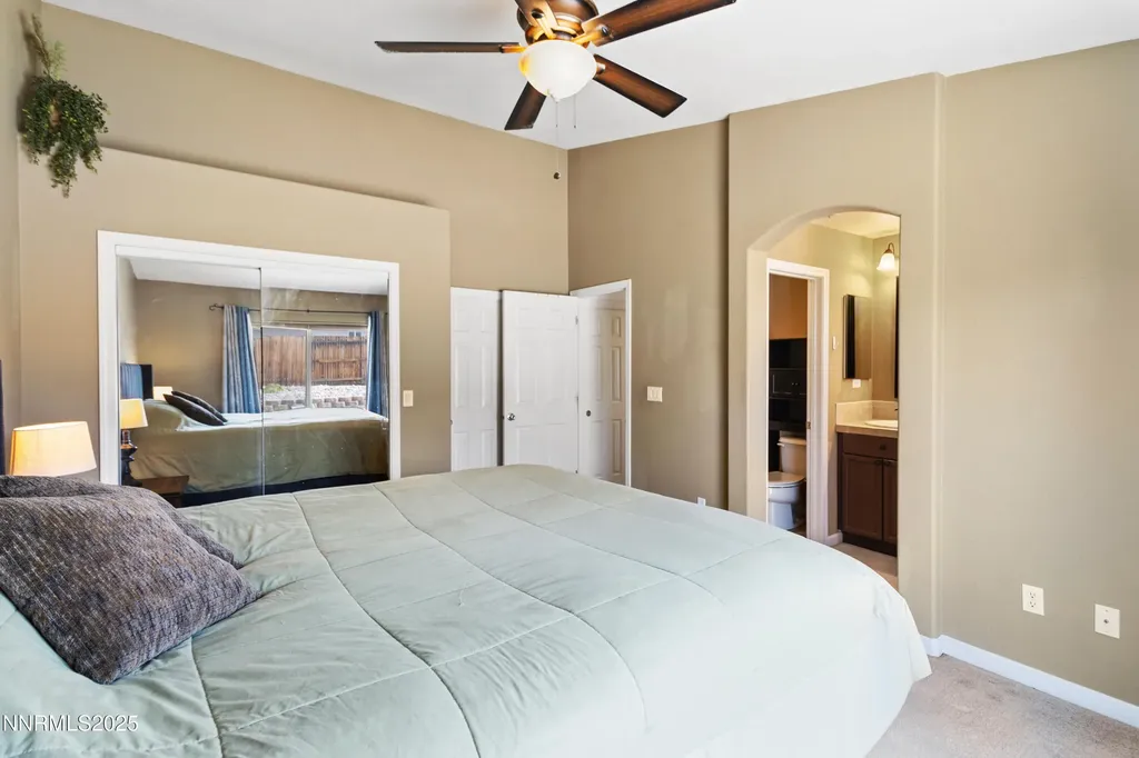 10375 Rosemount Reno NV 89521