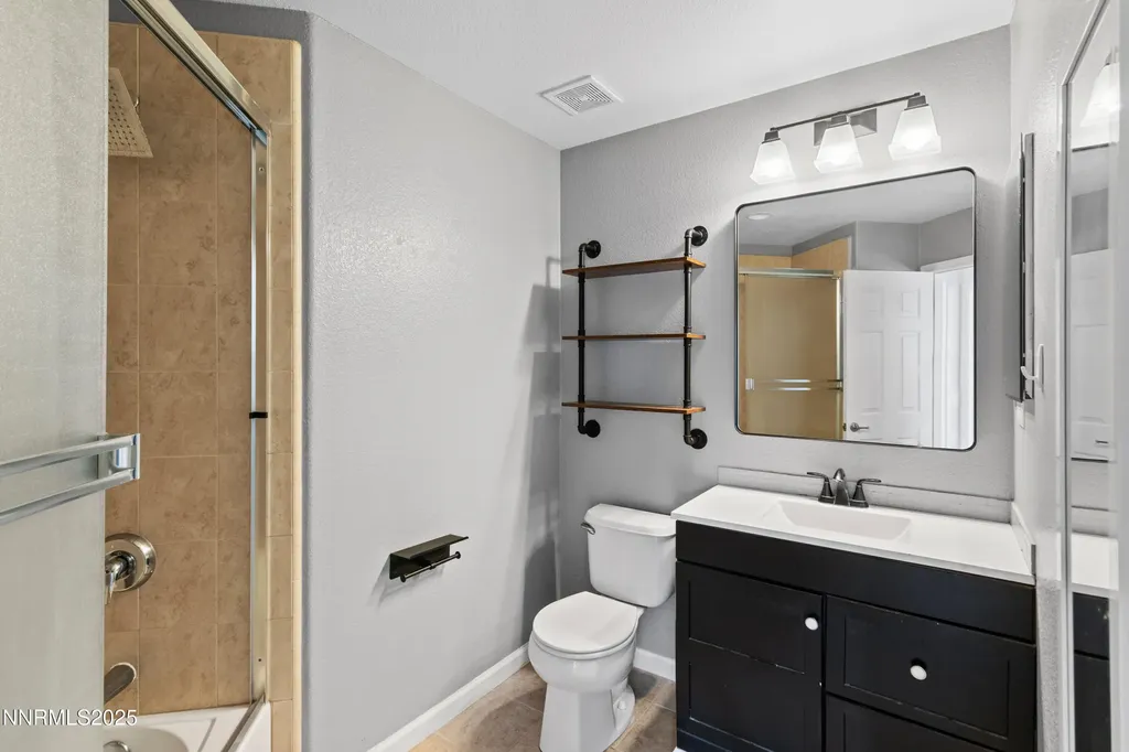 10375 Rosemount Reno NV 89521
