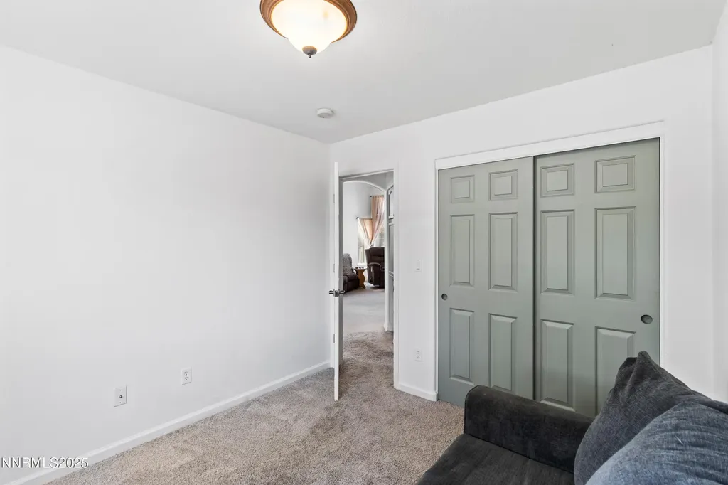10375 Rosemount Reno NV 89521