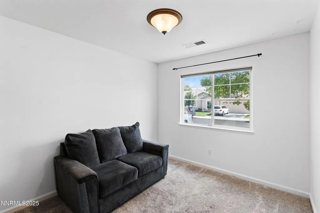 10375 Rosemount Reno NV 89521