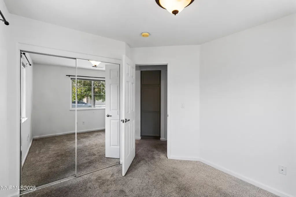 10375 Rosemount Reno NV 89521