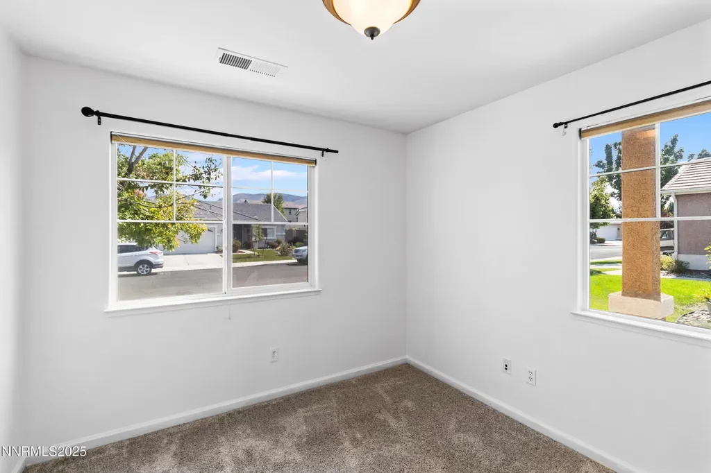 10375 Rosemount Reno NV 89521