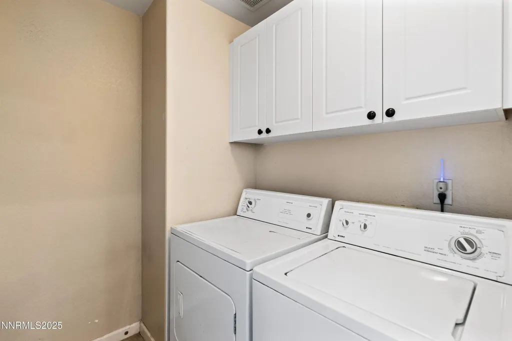 10375 Rosemount Reno NV 89521