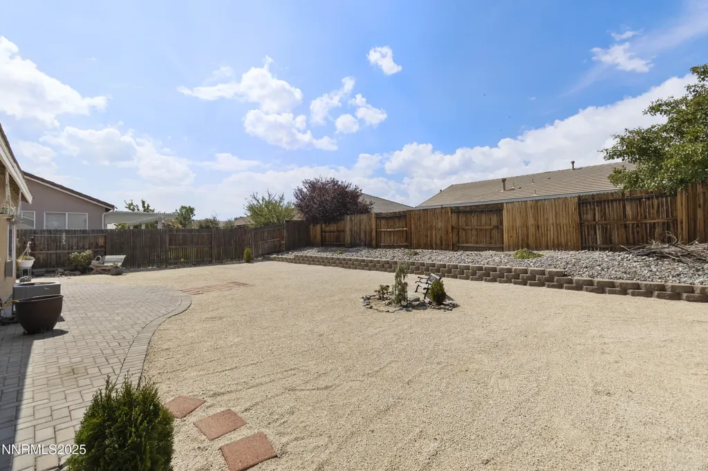 10375 Rosemount Reno NV 89521