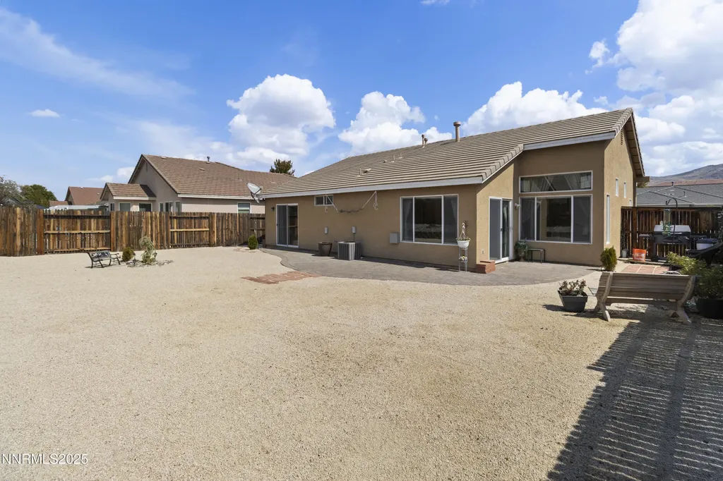 10375 Rosemount Reno NV 89521