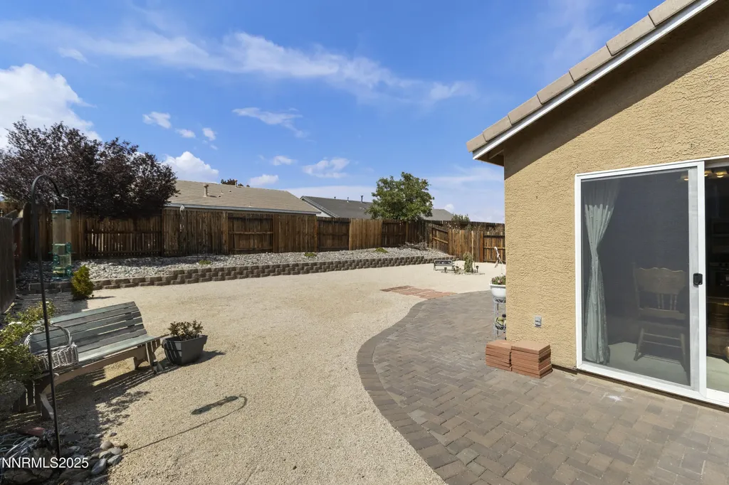 10375 Rosemount Reno NV 89521