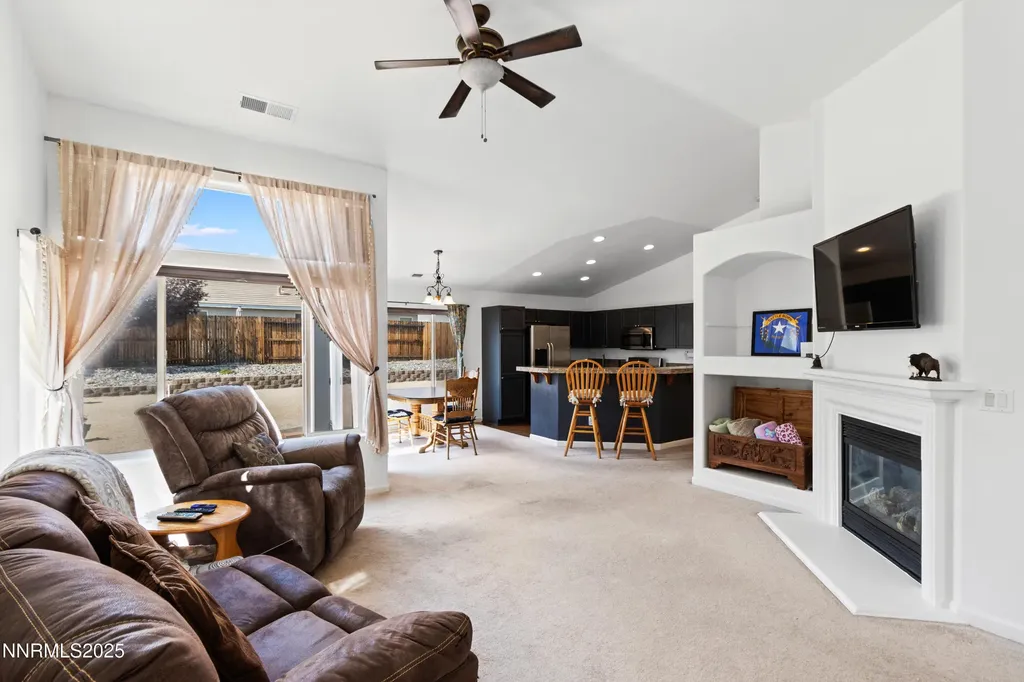 10375 Rosemount Reno NV 89521