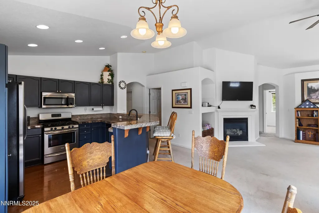 10375 Rosemount Reno NV 89521