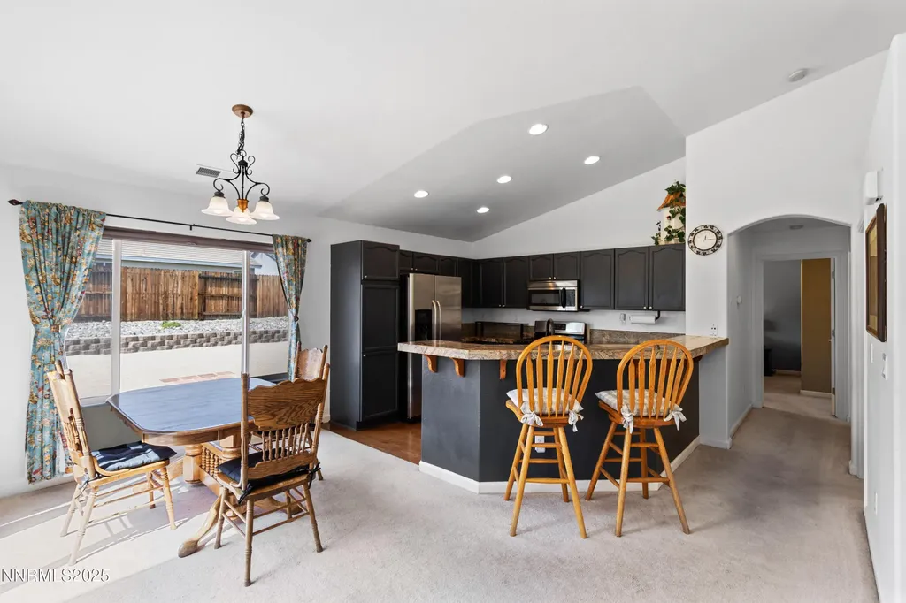 10375 Rosemount Reno NV 89521